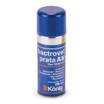 Larvicida Spray Bactrovet Prata AM Konig - 200ml