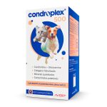 Suplemento Condroplex 500 Avert - 60 Comprimidos