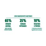 e87e4907-16243727124461