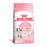 Ração Royal Canin Kitten Gatos Filhotes - 1,5kg