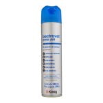 Larvicida Spray Bactrovet Prata AM Konig - 500ml