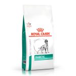 Ração Royal Canin Veterinary Diet Diabetic Cães Adultos - 1,5kg