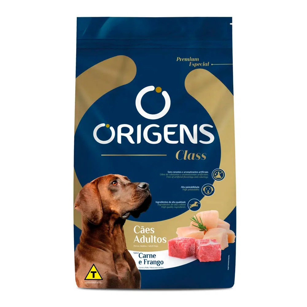 Produtos para Ração e Petiscos - Página 5 de 6 - Popular Pet | Pet