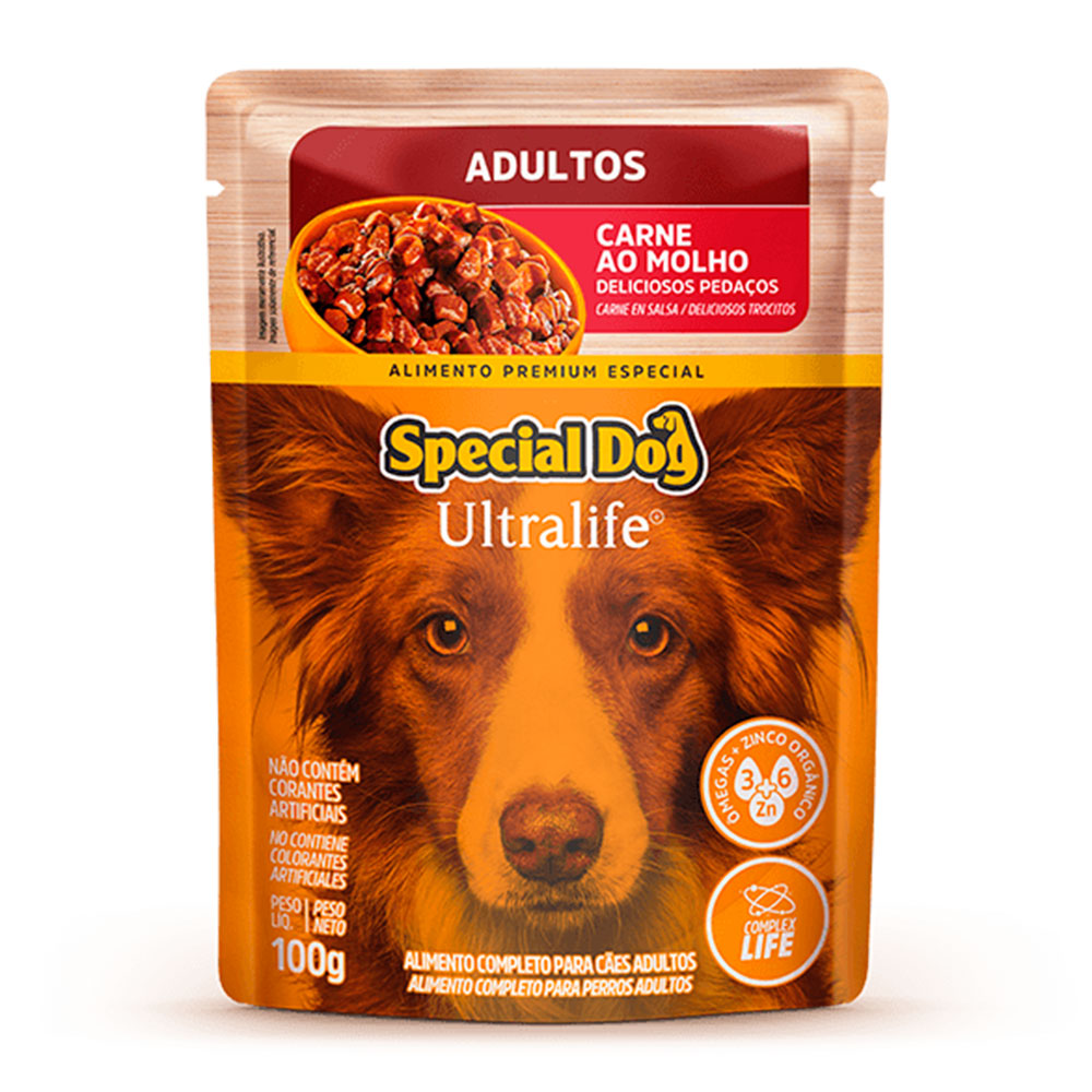 Produtos para Ração Popular Pet Pet Shop Online