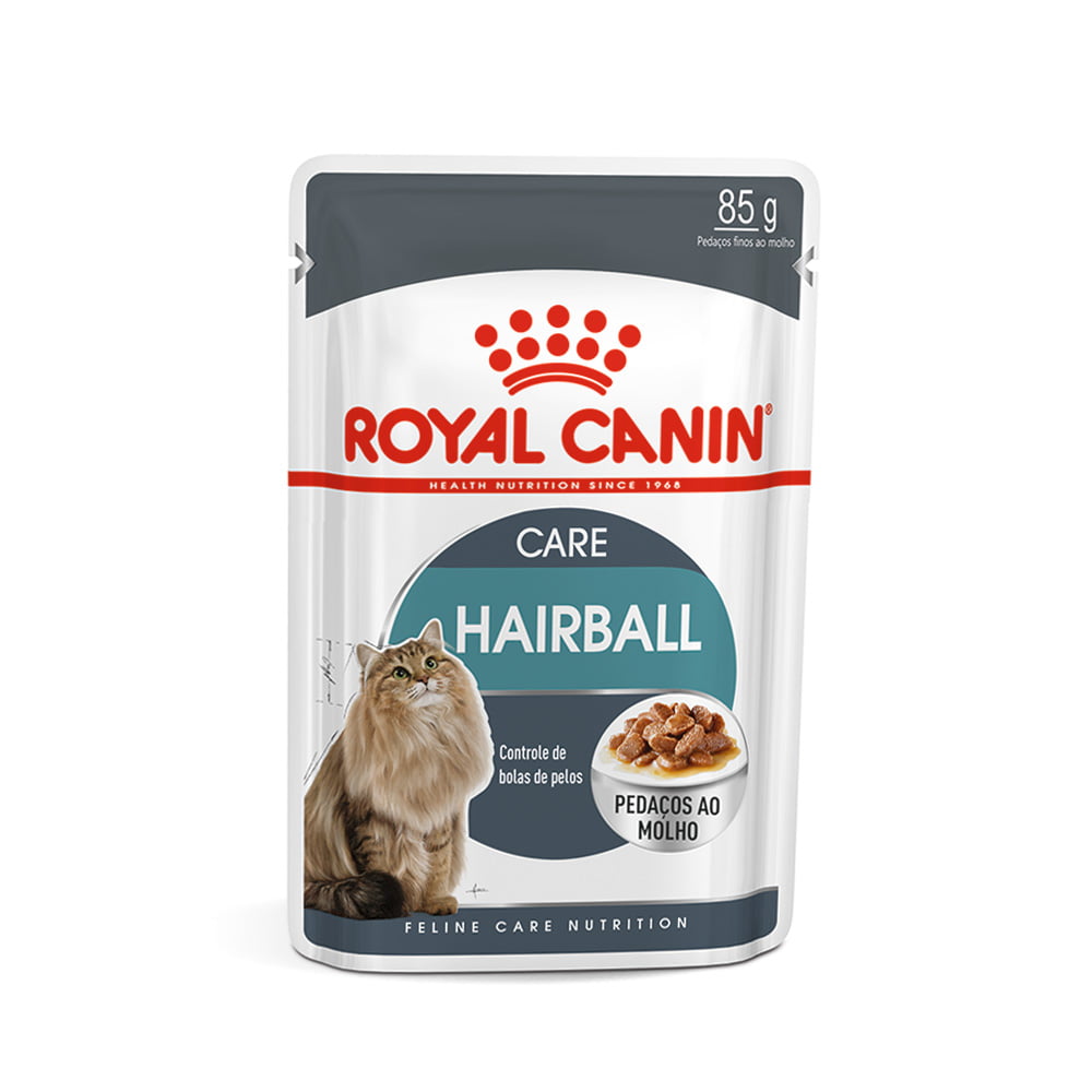 Arquivo de Royal Canin - Popular Pet