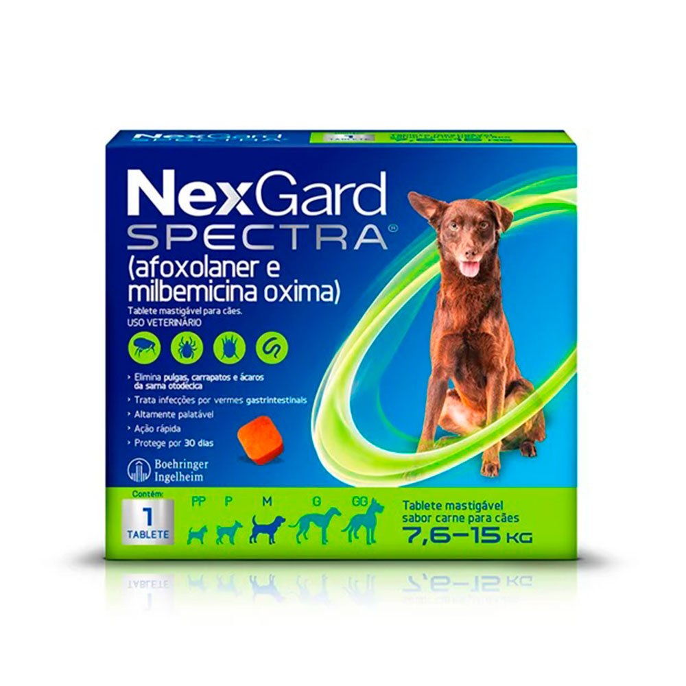 nexgard-spectra-antipulgas-e-carrapatos-para-c-es-de-7-6-a-15kg