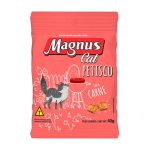 Petisco Magnus Cat - Carne 40g