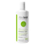 Shampoo Allerless para Cães e Gatos - Recover 240ml
