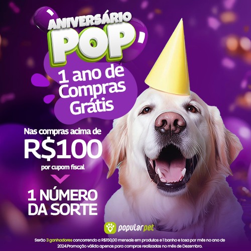 Pet Shop Banho e Tosa Higiênica Jardim Casa Grande - Pet Shop para