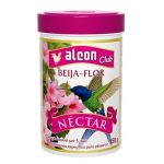 Ração Alcon Para Beija-Flor Néctar 150g