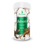 Ração Poytara Para Jabuti 75g