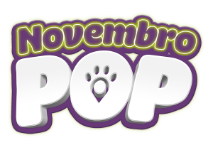 Popular Pet - Novembro POP