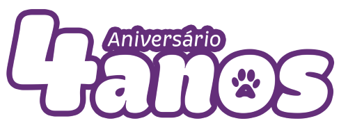 Popular Pet - 4 Anos