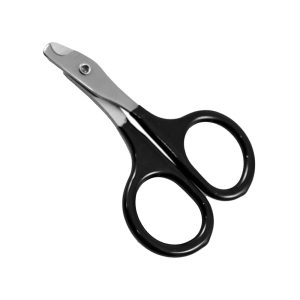 Tesoura de Unha Mini Para Cães e Gatos Savana Pet