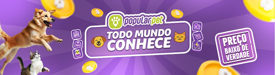 Todo Mundo Conhece