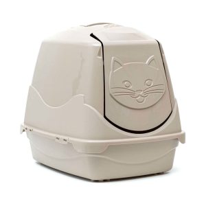 Banheiro Cat Toilet Design Para Gatos Nude Pet Injet