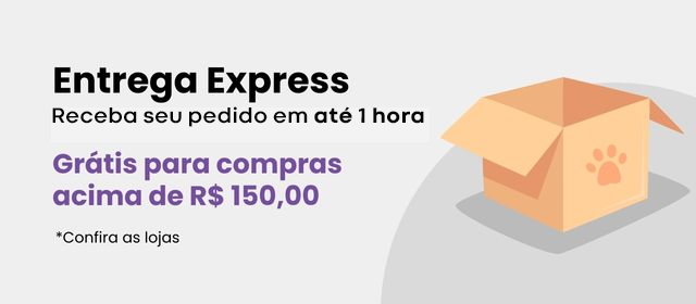 Entrega Express