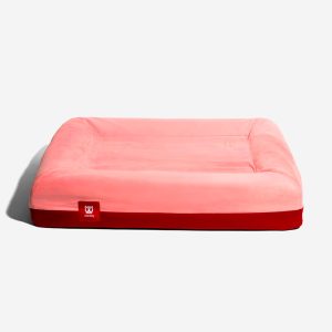 Cama Zee.Bed Najima Para Cães Zee.Dog Tamanho G
