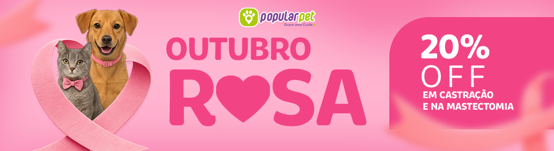 Banner Checkup Completo
