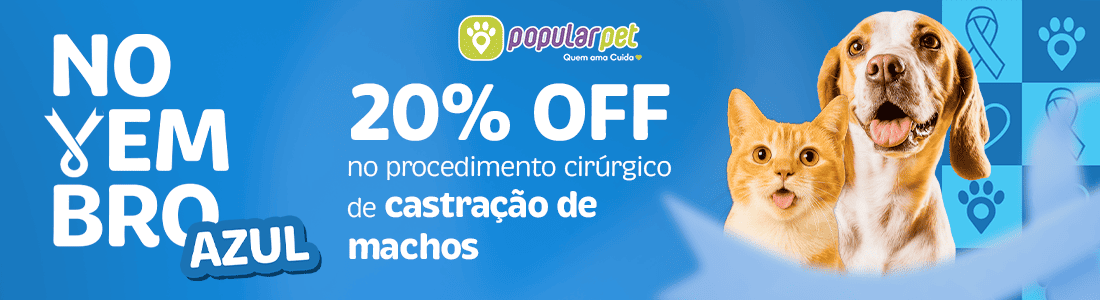 Banner Checkup Completo