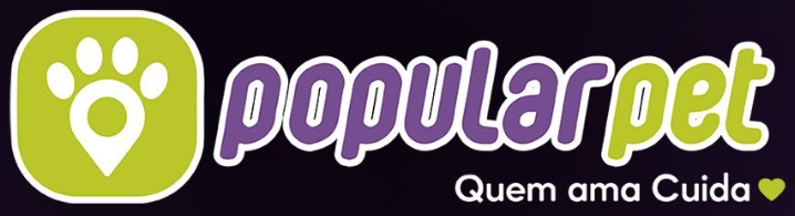 Popular Pet