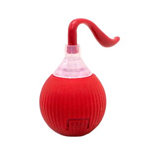 Brinquedo Para Gatos Bola Interativa Napi BG-47