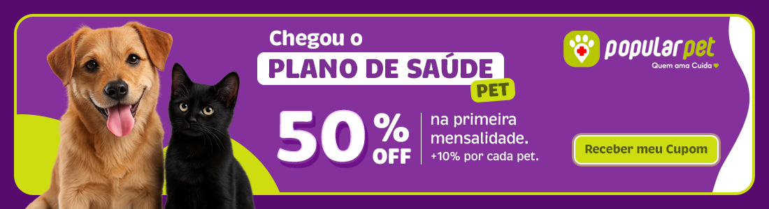 Plano de Saúde